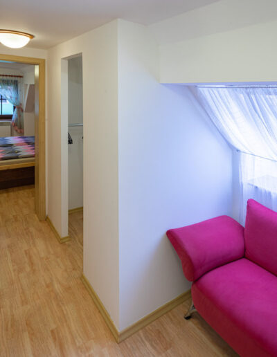 Apartmán 7